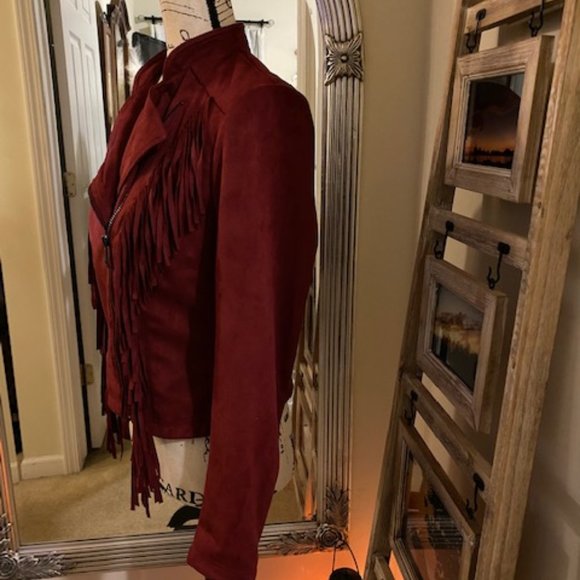 NEW - Picture 3 of 3